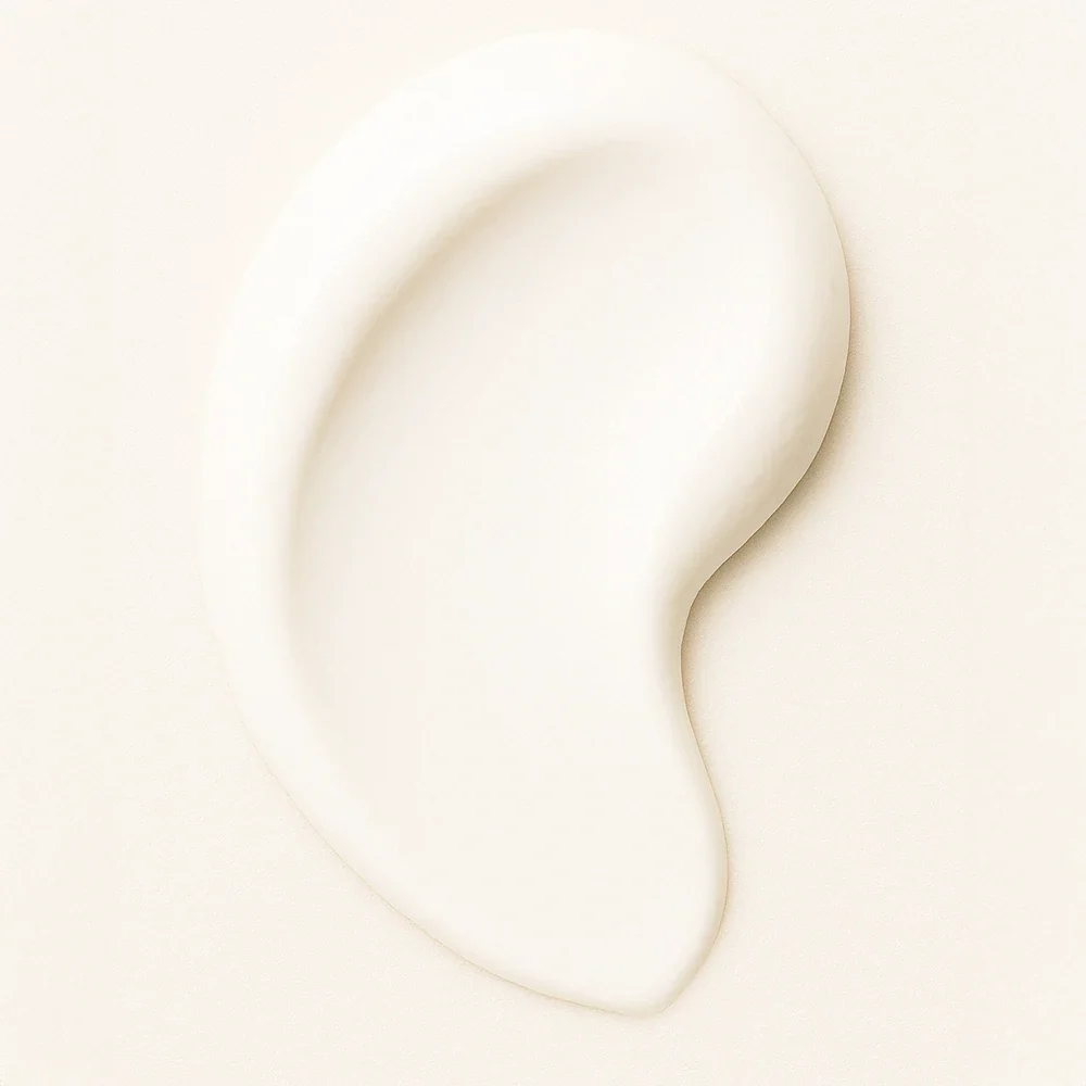 Crème Mains Riche Miel & Karité – Soin Bio Ultra-Nourrissant