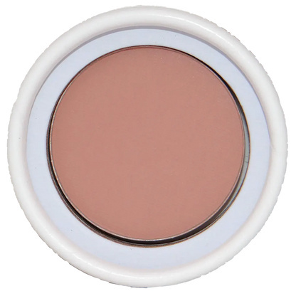 Poudre Bronzante Bio – Teint Sublimé & Effet Naturel