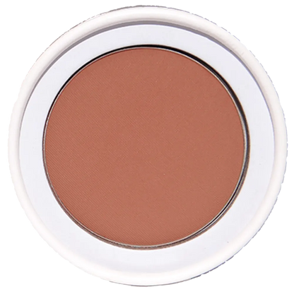 Poudre Bronzante Bio – Teint Sublimé & Effet Naturel