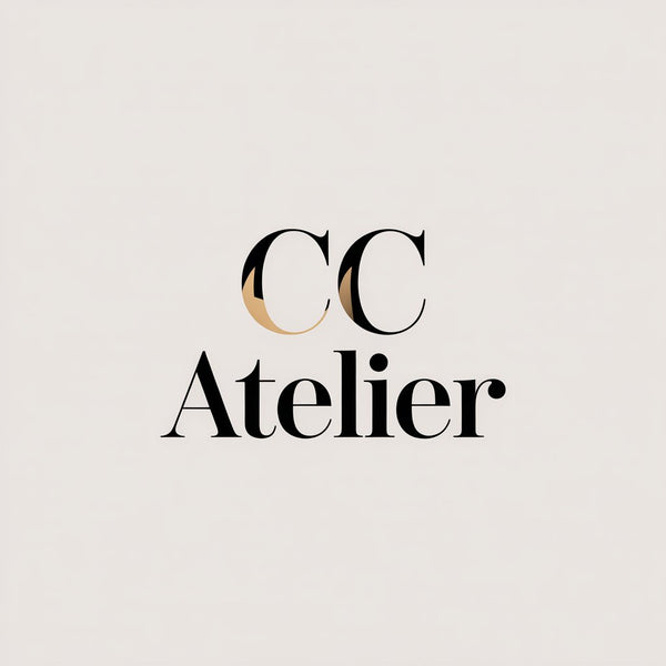 CC Atelier