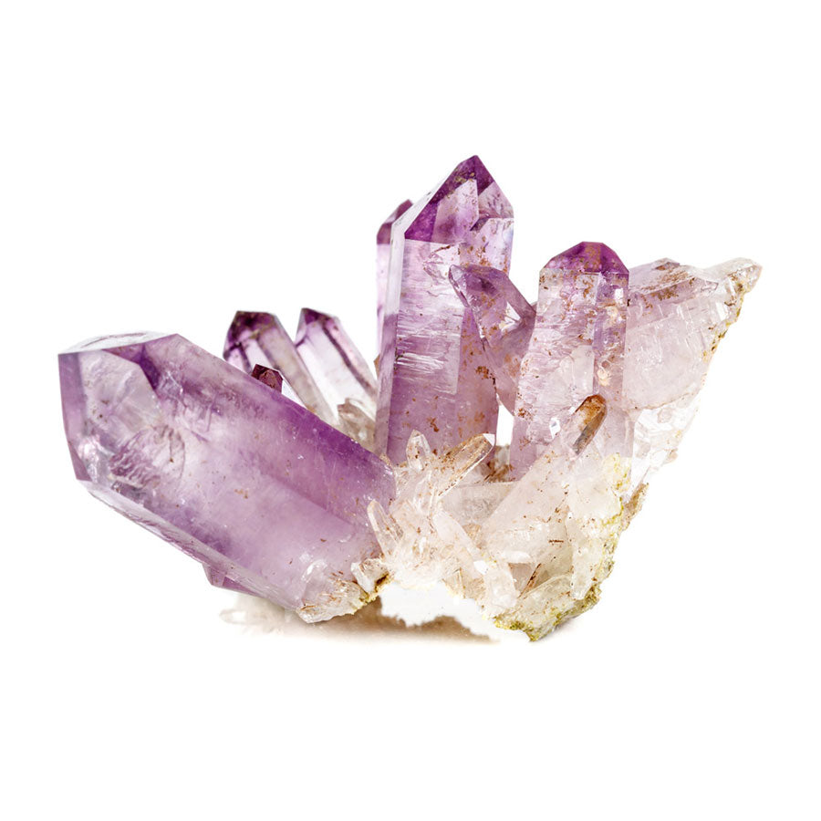 AMÉTHYSTE – Beurre Visage & Corps Réparateur et Protecteur