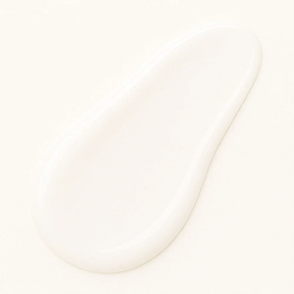 Crème Mains Légère à l’Aloé Vera – Hydratation & Fraîcheur Bio