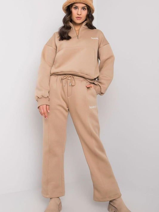 Ensemble Ex Moda (Sweatshirt + Pantalon)